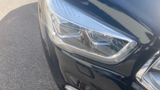 Ford Kuga 1.5 TDCi Titanium X 5dr 2WD Diesel Estate